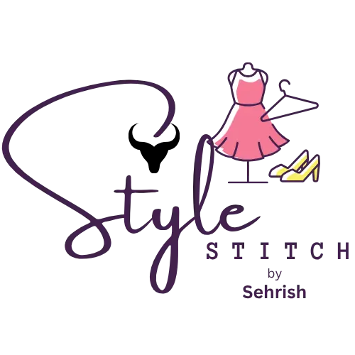 Style Stitch