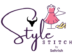 Style Stitch