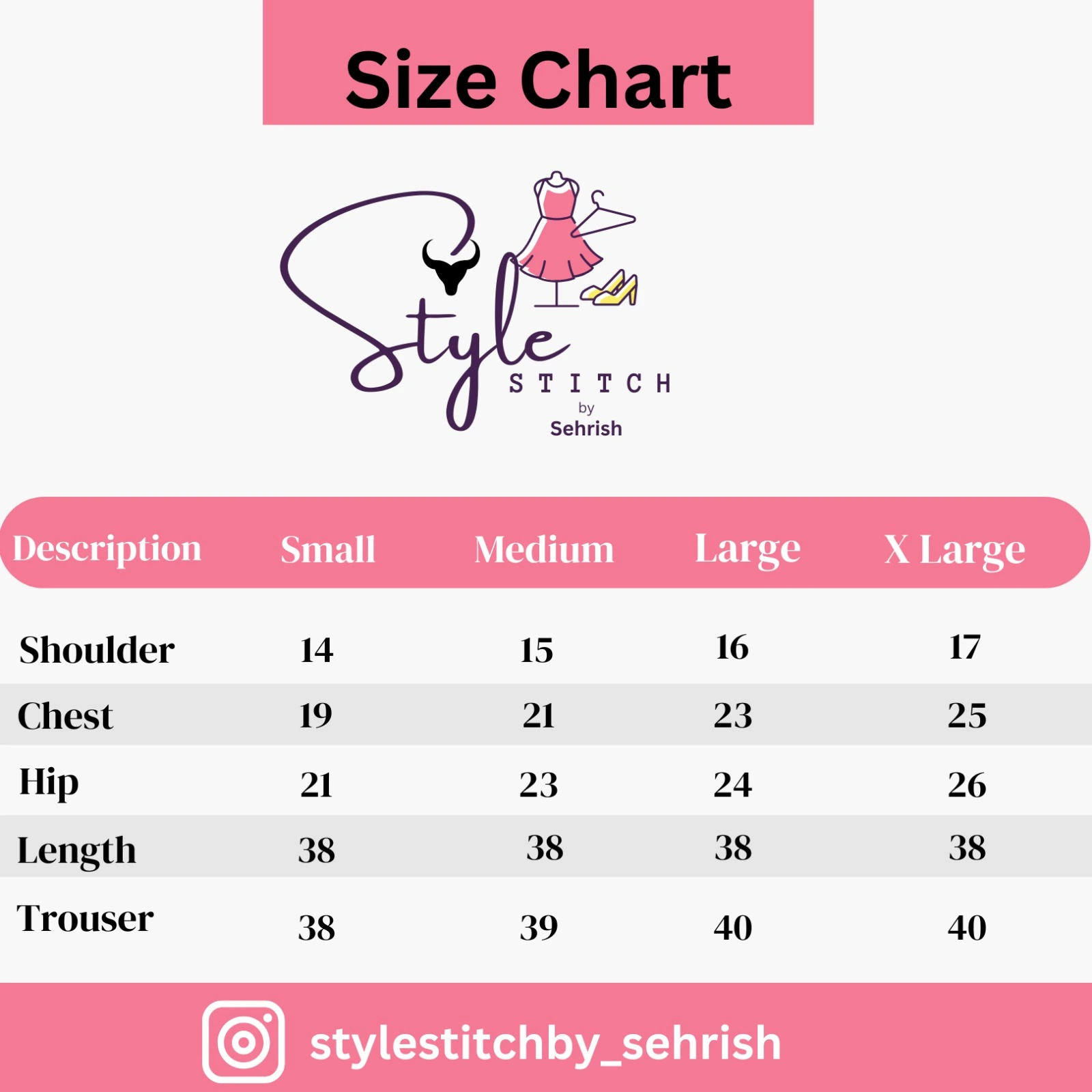 elegant pink chikankari 3 piece suit with chiffon dupatta – ready to wear women's dress elegant pink chikankari 3 piece suit with chiffon dupatta – ready to wear women's dress